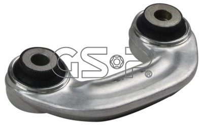 Šarnyro stabilizatorius GSP 520524