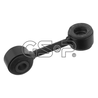 Šarnyro stabilizatorius GSP 520525