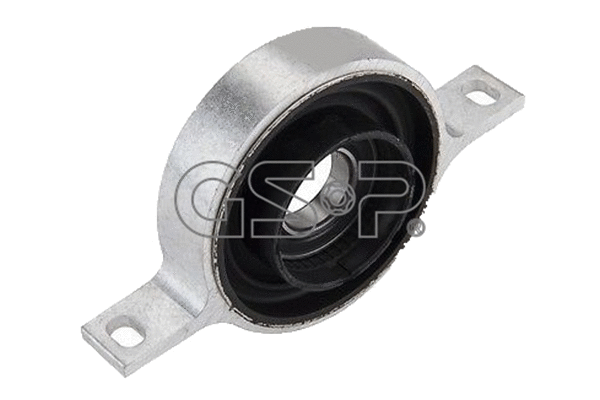 Kardaninio veleno pakaba GSP 530151