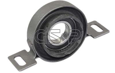 Kardaninio veleno pakaba GSP 530154