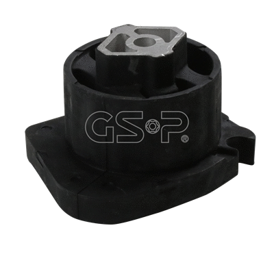 Pavarų dėžės pagalvė GSP 530162