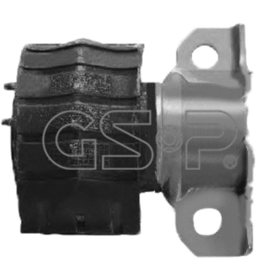 Stabilizatoriaus įvorė GSP 530168