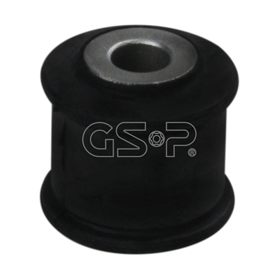 Pavarų dėžės pagalvė GSP 530180