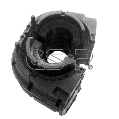 Stabilizatoriaus įvorė GSP 530183
