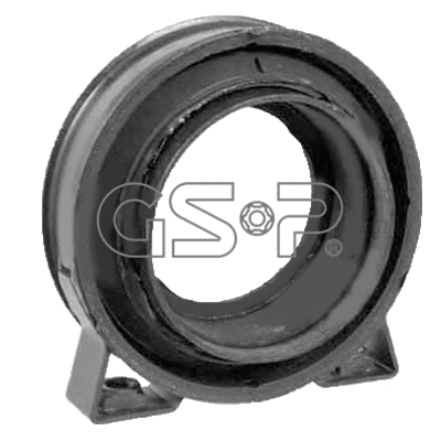 Kardaninio veleno pakaba GSP 530187