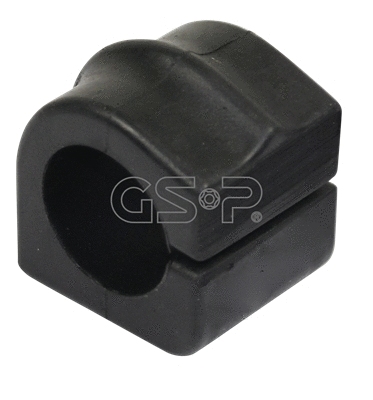 Stabilizatoriaus įvorė GSP 530221