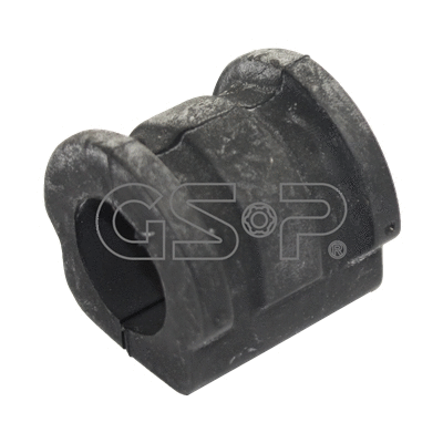 Stabilizatoriaus įvorė GSP 530229