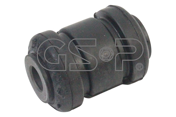 Valdymo svirties/išilginių svirčių įvorė GSP 530245