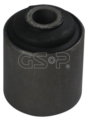 Valdymo svirties/išilginių svirčių įvorė GSP 530254