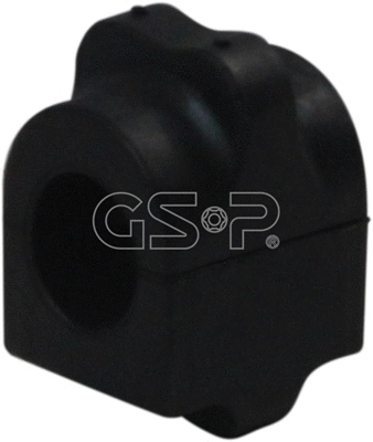 Stabilizatoriaus įvorė GSP 530258