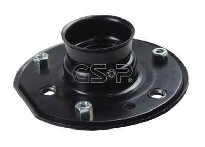 Pakabos statramsčio atraminis guolis GSP 530304