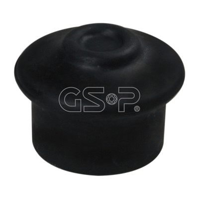 Variklio tvirtinimo atraminis buferis GSP 530357