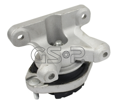 Pavarų dėžės pagalvė GSP 530359