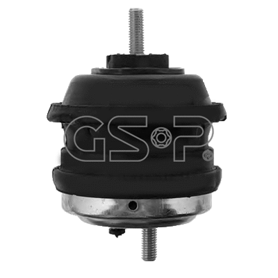 Variklio montavimas GSP 530390