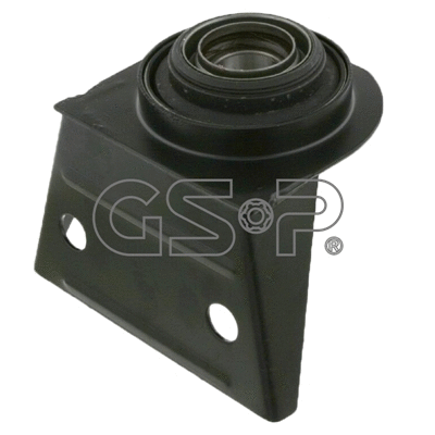 Kardaninio veleno pakaba GSP 530473