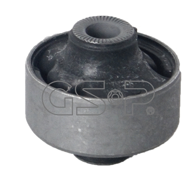 Valdymo svirties/išilginių svirčių įvorė GSP 530529