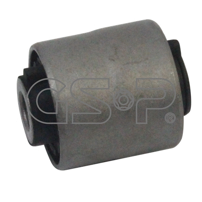 Valdymo svirties/išilginių svirčių įvorė GSP 530549