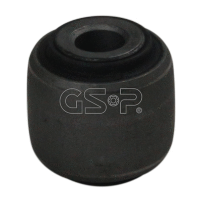 Valdymo svirties/išilginių svirčių įvorė GSP 530553