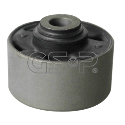 Valdymo svirties/išilginių svirčių įvorė GSP 530607