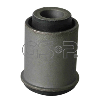 Valdymo svirties/išilginių svirčių įvorė GSP 530619