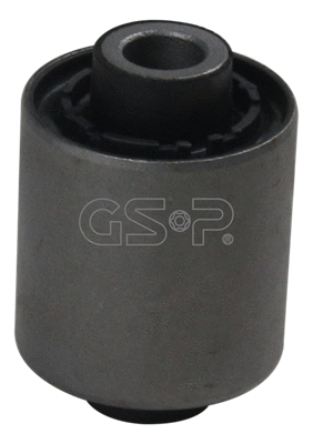 Valdymo svirties/išilginių svirčių įvorė GSP 530815