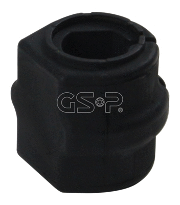 Stabilizatoriaus įvorė GSP 530846