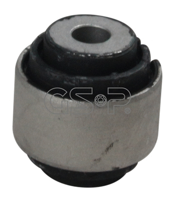 Valdymo svirties/išilginių svirčių įvorė GSP 530878