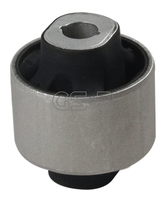 Valdymo svirties/išilginių svirčių įvorė GSP 530890