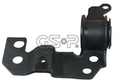 Valdymo svirties/išilginių svirčių įvorė GSP 530993