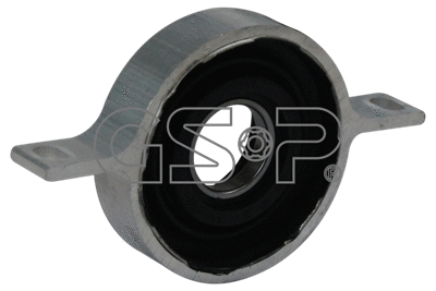 Kardaninio veleno pakaba GSP 531016