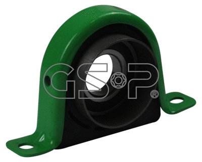 Kardaninio veleno pakaba GSP 531049
