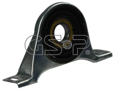 Kardaninio veleno pakaba GSP 531051