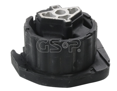 Pavarų dėžės pagalvė GSP 531468