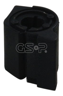 Stabilizatoriaus įvorė GSP 531775