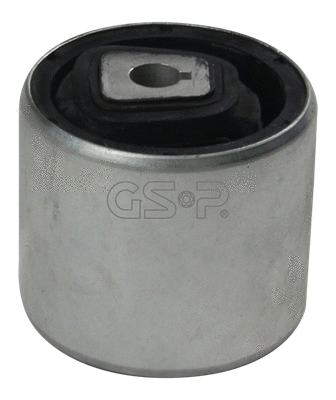 Valdymo svirties/išilginių svirčių įvorė GSP 531939