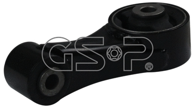 Variklio montavimas GSP 532811