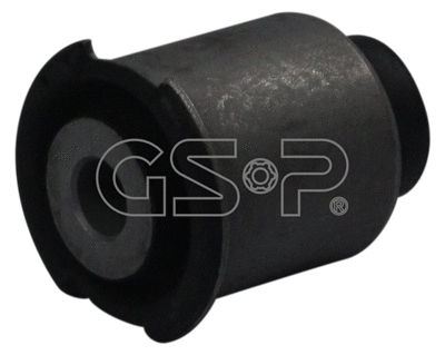 Valdymo svirties/išilginių svirčių įvorė GSP 532977
