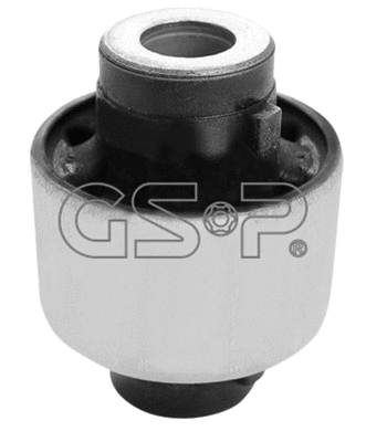 Valdymo svirties/išilginių svirčių įvorė GSP 533520