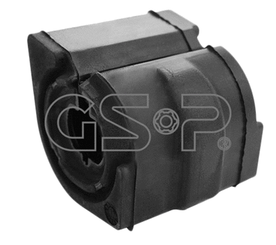 Stabilizatoriaus įvorė GSP 533521