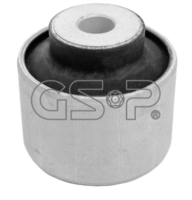 Valdymo svirties/išilginių svirčių įvorė GSP 533522