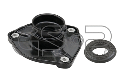 Pakabos statramsčio rem. komplektas GSP 533755S