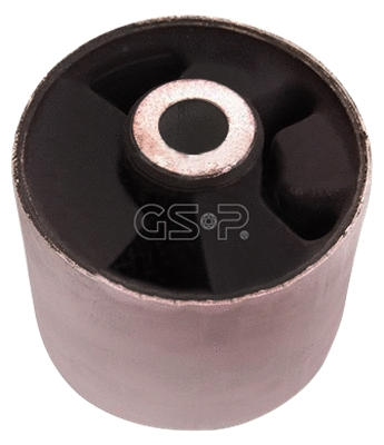 Valdymo svirties/išilginių svirčių įvorė GSP 533949
