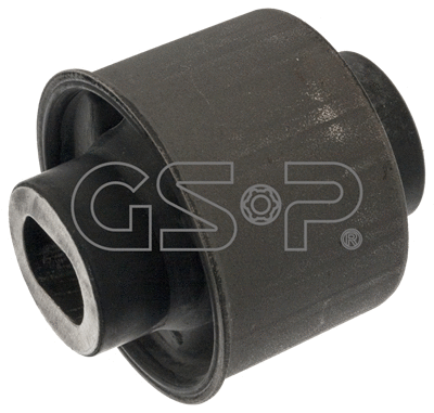 Valdymo svirties/išilginių svirčių įvorė GSP 535016