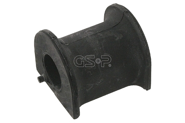 Stabilizatoriaus įvorė GSP 535155