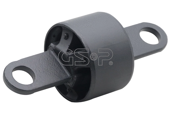 Valdymo svirties/išilginių svirčių įvorė GSP 535177