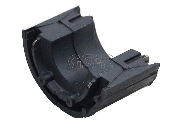 Stabilizatoriaus įvorė GSP 535184