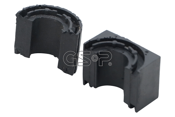Stabilizatoriaus įvorė GSP 535187K