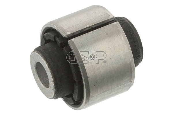 Valdymo svirties/išilginių svirčių įvorė GSP 535309