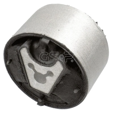 Variklio montavimas GSP 537633