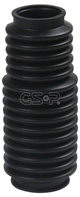 Vairo koloneles apsauga GSP 540022